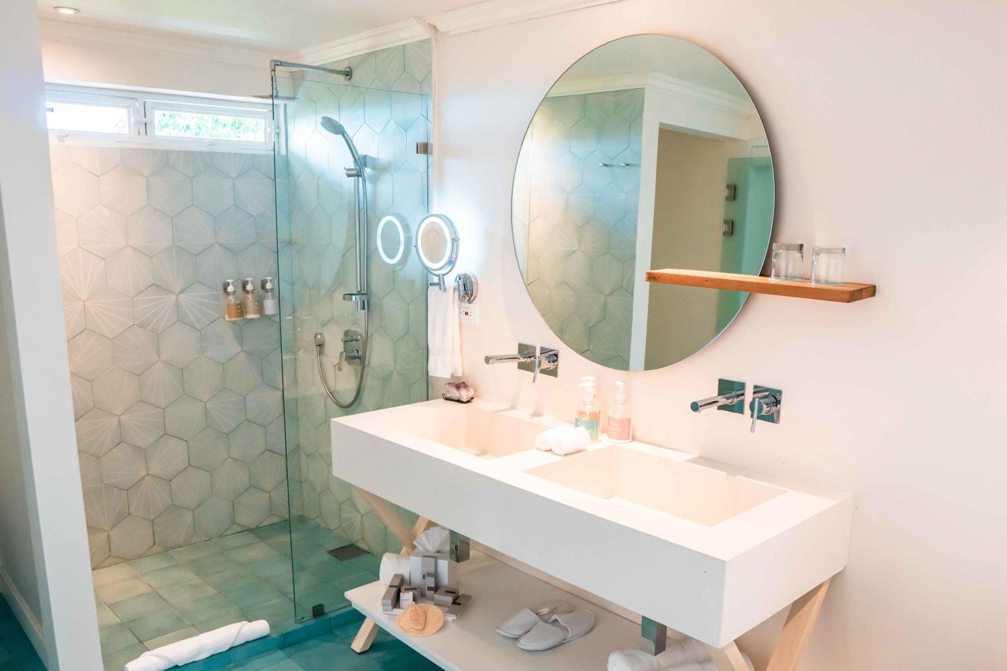 The Retreat Costa Rica - Wellness Resort & Spa أتيناس المظهر الخارجي الصورة